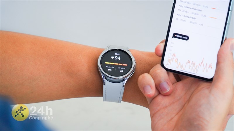 galaxywatch6classic 103 170923 105315 800 resize