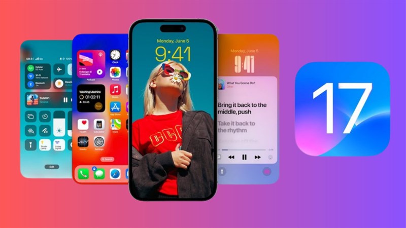 ios 17 moi 150923 101612 800 resize