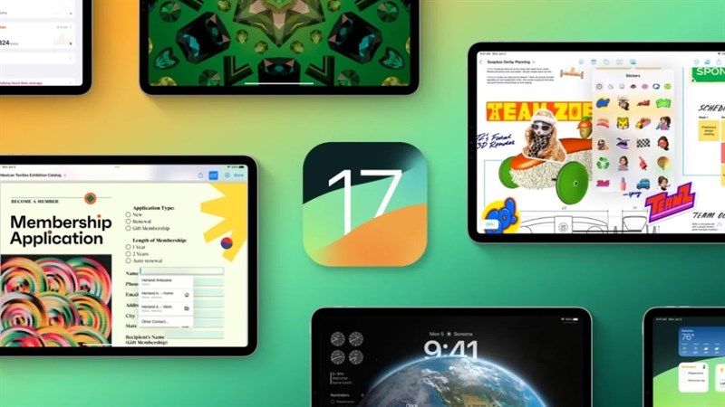 ipados17 190923 095644 800 resize