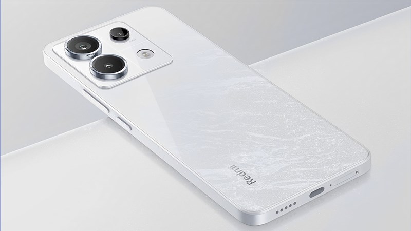xiaominote13proh2 180923 202515 800 resize